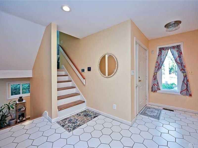 3920 Feedwire Road, Bellbrook, OH 45440 Photo 10