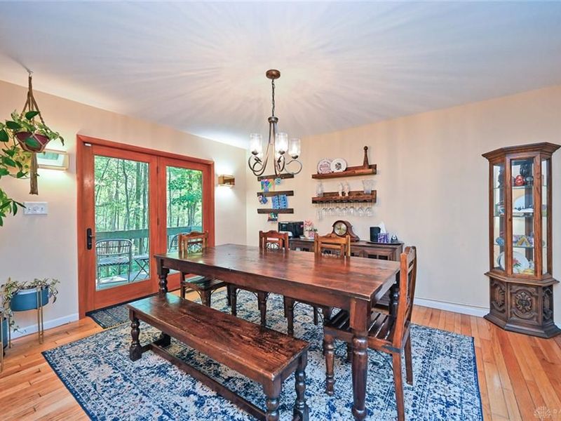 3920 Feedwire Road, Bellbrook, OH 45440 Photo 11