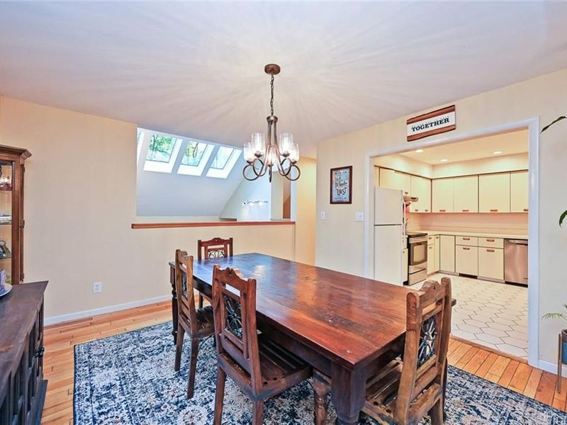 3920 Feedwire Road, Bellbrook, OH 45440 Photo 12
