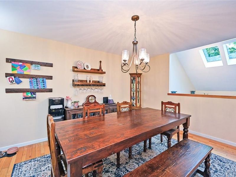 3920 Feedwire Road, Bellbrook, OH 45440 Photo 13