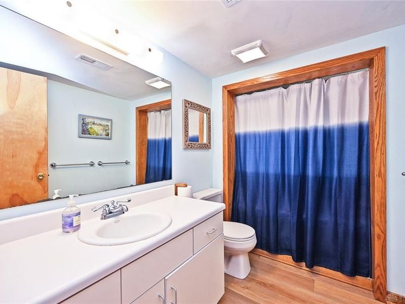 3920 Feedwire Road, Bellbrook, OH 45440 Photo 29