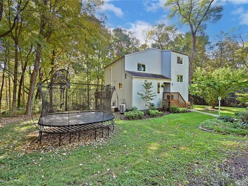 3920 Feedwire Road, Bellbrook, OH 45440 Photo 3