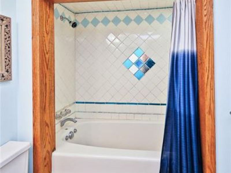 3920 Feedwire Road, Bellbrook, OH 45440 Photo 30