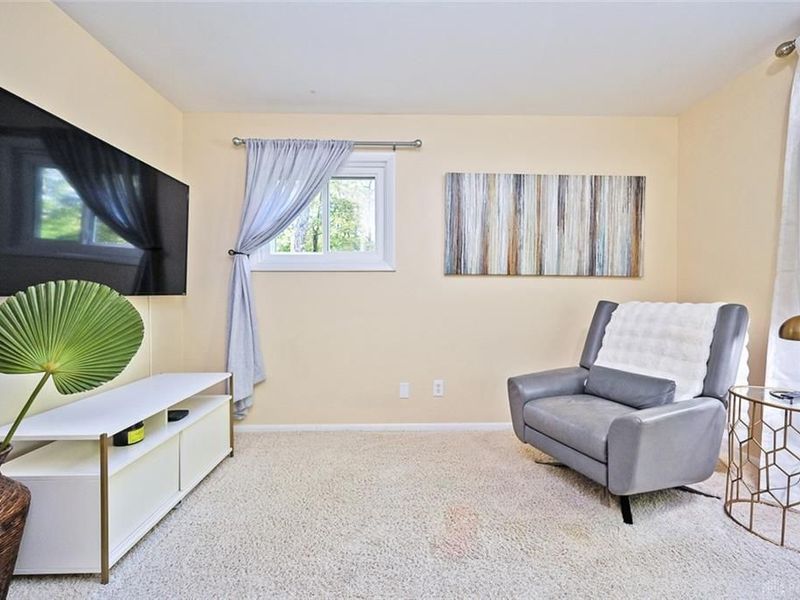 3920 Feedwire Road, Bellbrook, OH 45440 Photo 31