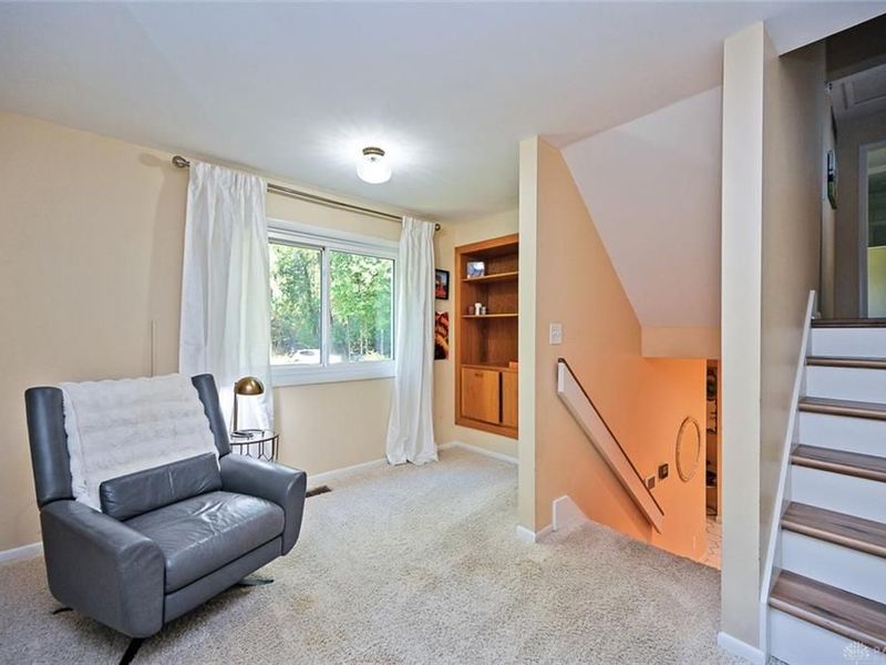 3920 Feedwire Road, Bellbrook, OH 45440 Photo 32