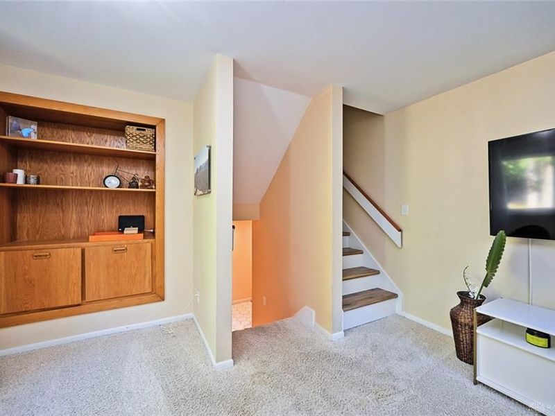 3920 Feedwire Road, Bellbrook, OH 45440 Photo 33