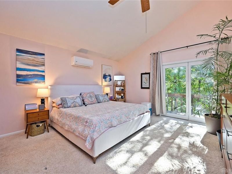 3920 Feedwire Road, Bellbrook, OH 45440 Photo 34