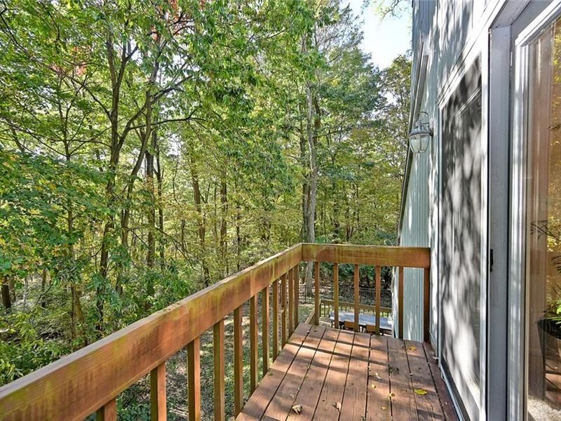 3920 Feedwire Road, Bellbrook, OH 45440 Photo 37
