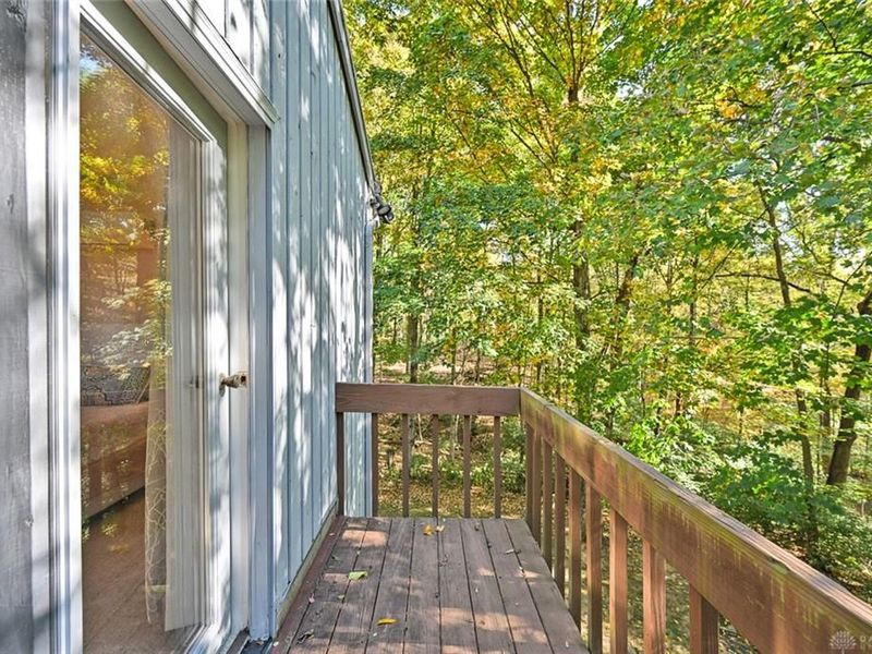 3920 Feedwire Road, Bellbrook, OH 45440 Photo 38