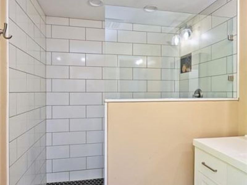 3920 Feedwire Road, Bellbrook, OH 45440 Photo 40