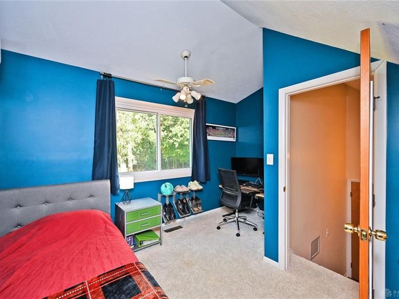 3920 Feedwire Road, Bellbrook, OH 45440 Photo 42
