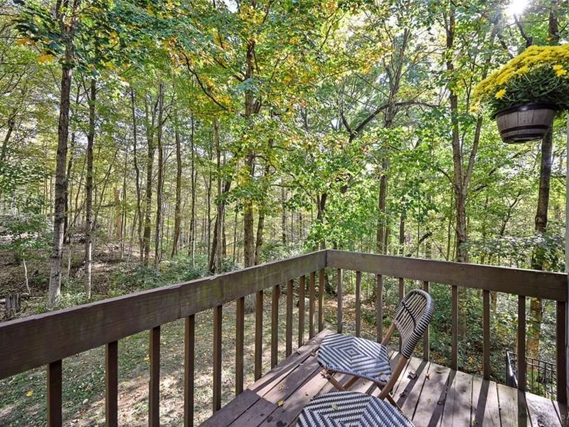 3920 Feedwire Road, Bellbrook, OH 45440 Photo 43