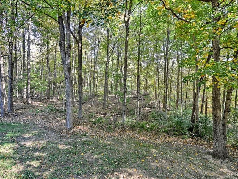 3920 Feedwire Road, Bellbrook, OH 45440 Photo 45