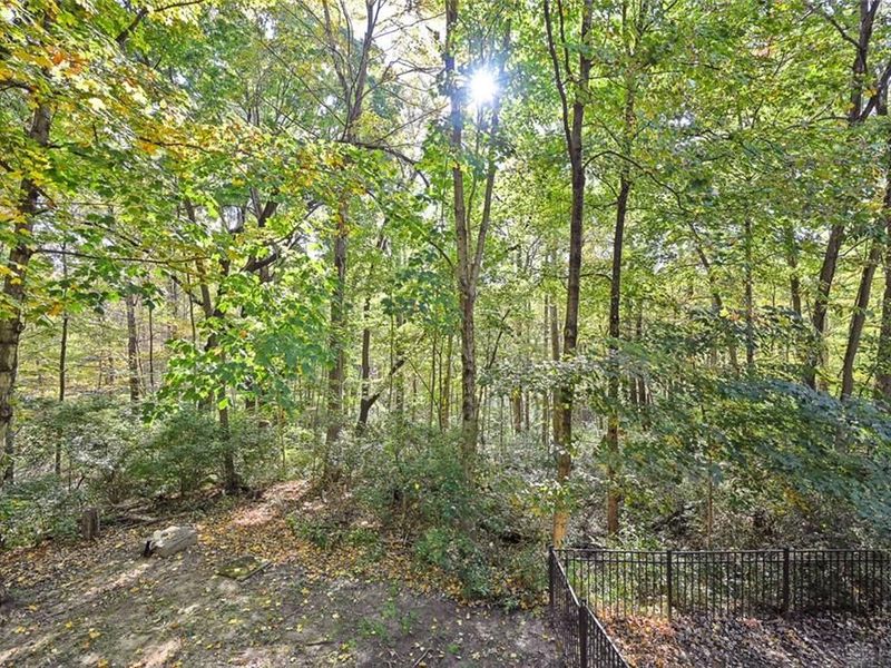 3920 Feedwire Road, Bellbrook, OH 45440 Photo 46
