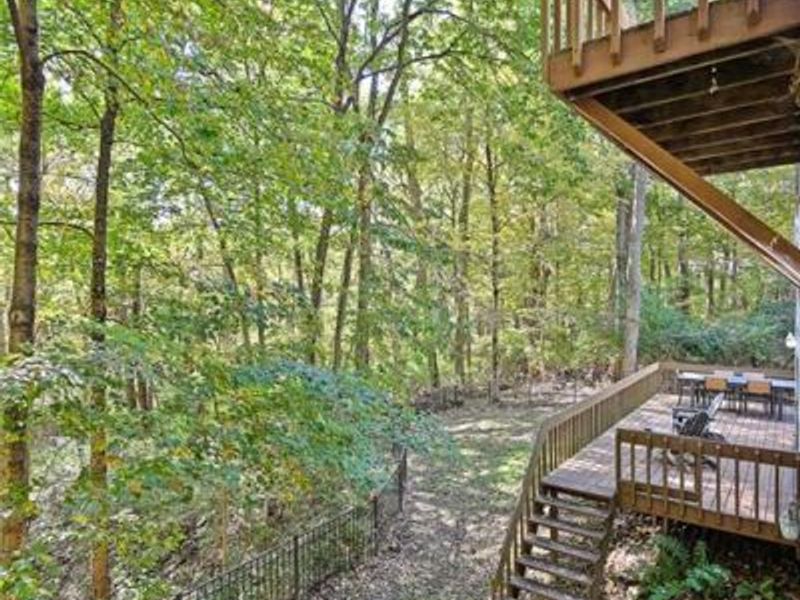 3920 Feedwire Road, Bellbrook, OH 45440 Photo 47