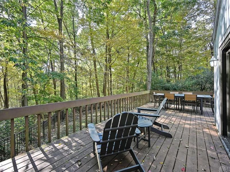 3920 Feedwire Road, Bellbrook, OH 45440 Photo 48