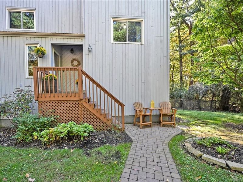 3920 Feedwire Road, Bellbrook, OH 45440 Photo 5