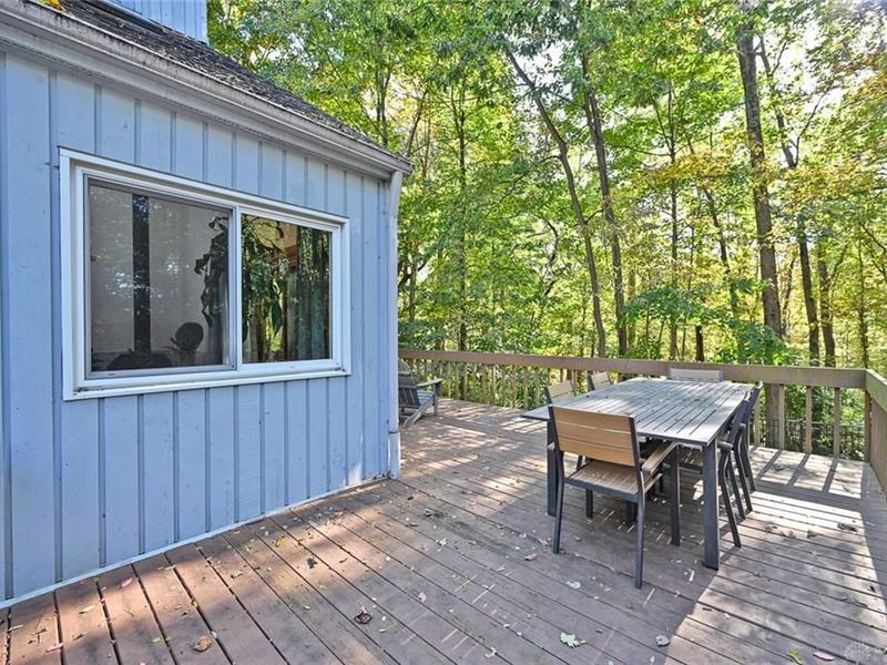 3920 Feedwire Road, Bellbrook, OH 45440 Photo 51