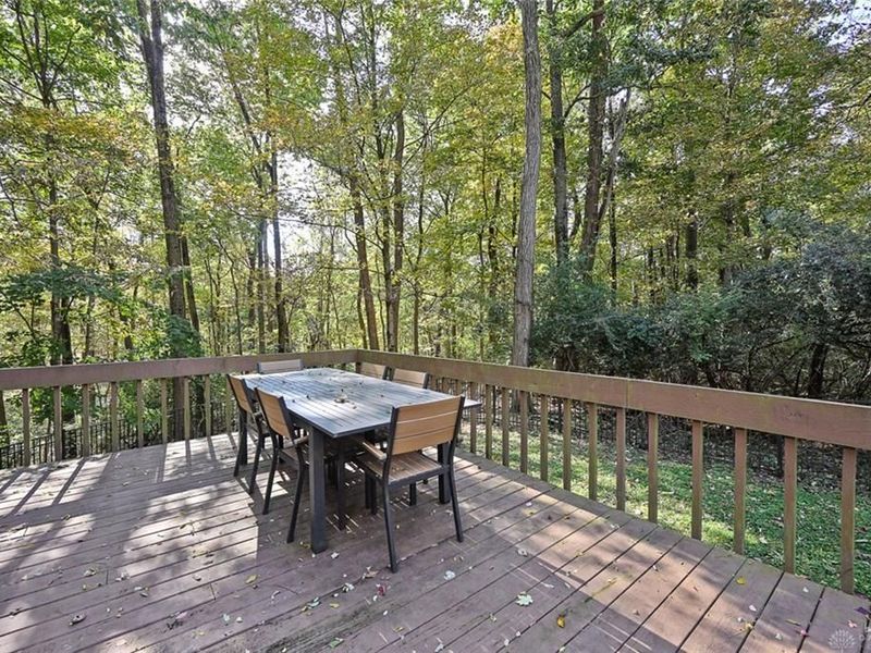 3920 Feedwire Road, Bellbrook, OH 45440 Photo 52