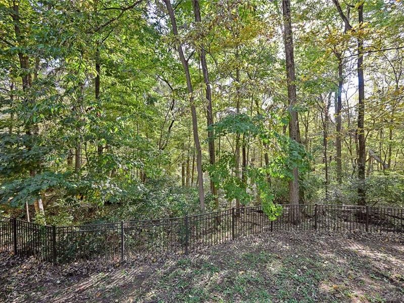 3920 Feedwire Road, Bellbrook, OH 45440 Photo 53