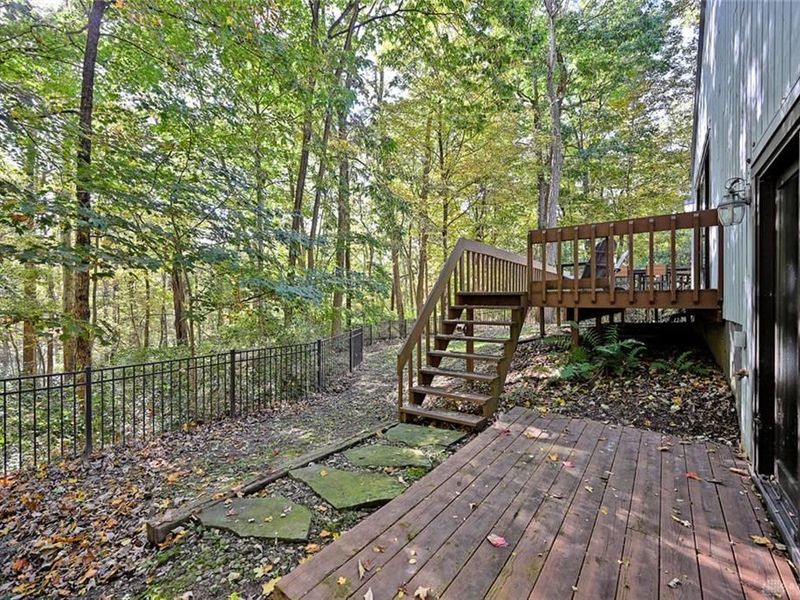 3920 Feedwire Road, Bellbrook, OH 45440 Photo 54