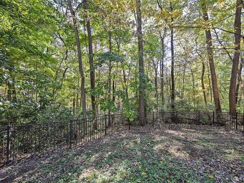 3920 Feedwire Road, Bellbrook, OH 45440 Photo 55
