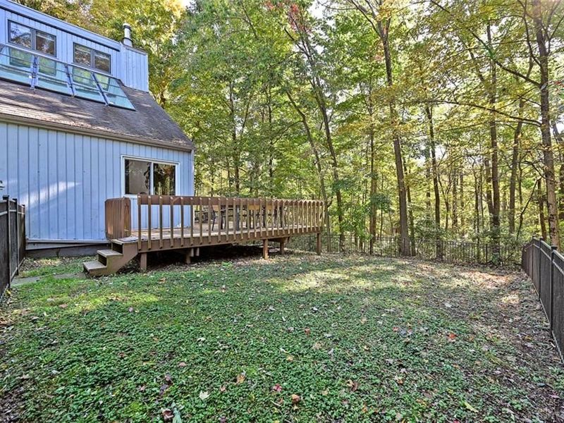 3920 Feedwire Road, Bellbrook, OH 45440 Photo 56