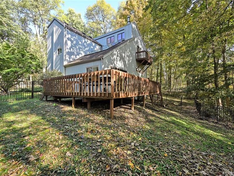 3920 Feedwire Road, Bellbrook, OH 45440 Photo 57