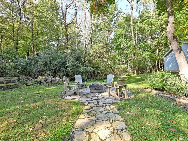 3920 Feedwire Road, Bellbrook, OH 45440 Photo 58