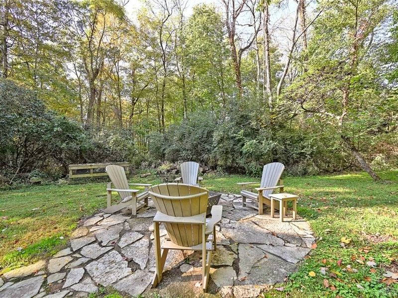 3920 Feedwire Road, Bellbrook, OH 45440 Photo 59