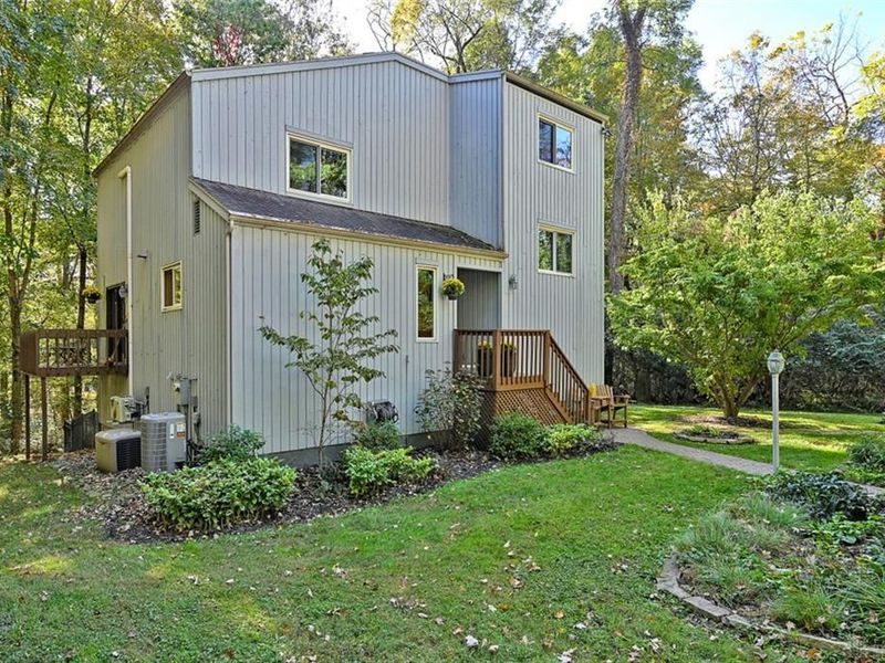 3920 Feedwire Road, Bellbrook, OH 45440 Photo 6