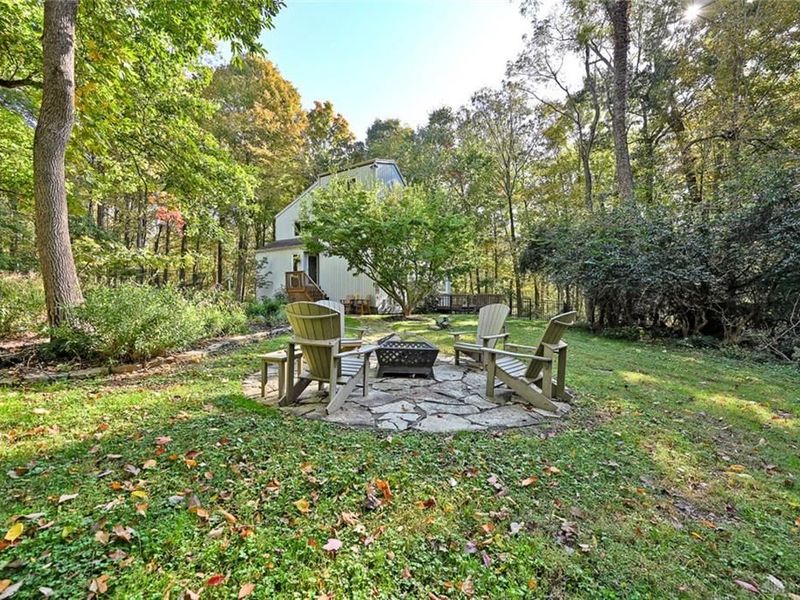 3920 Feedwire Road, Bellbrook, OH 45440 Photo 60