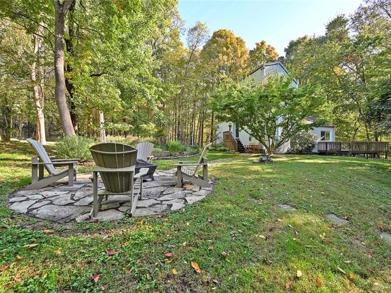 3920 Feedwire Road, Bellbrook, OH 45440 Photo 61