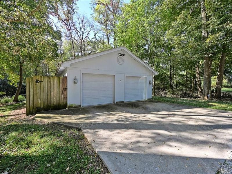 3920 Feedwire Road, Bellbrook, OH 45440 Photo 62