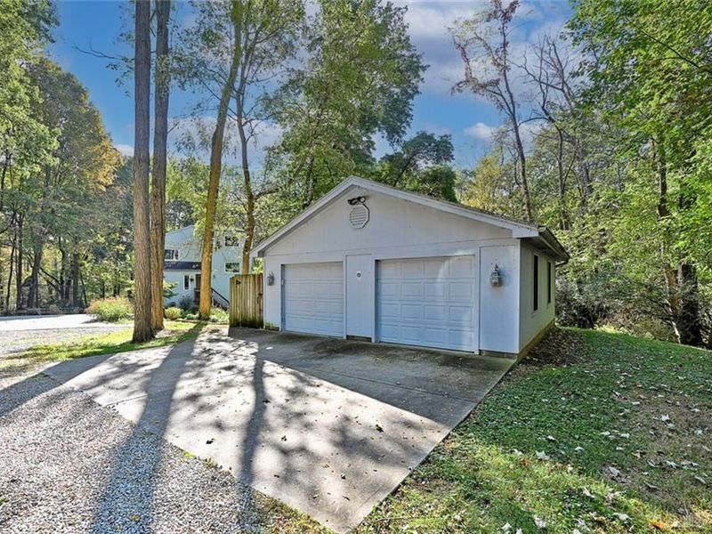 3920 Feedwire Road, Bellbrook, OH 45440 Photo 63