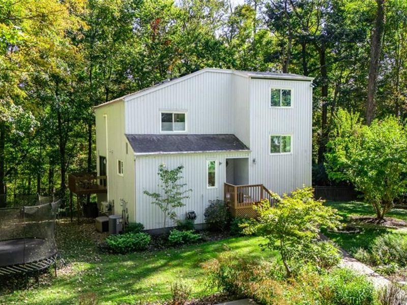 3920 Feedwire Road, Bellbrook, OH 45440 Photo 64