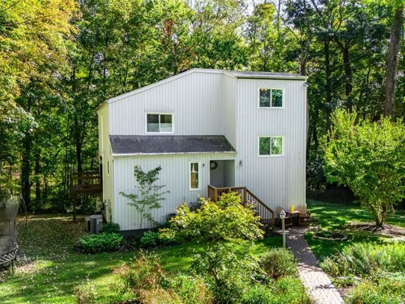 3920 Feedwire Road, Bellbrook, OH 45440 Photo 65