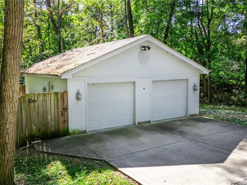 3920 Feedwire Road, Bellbrook, OH 45440 Photo 67