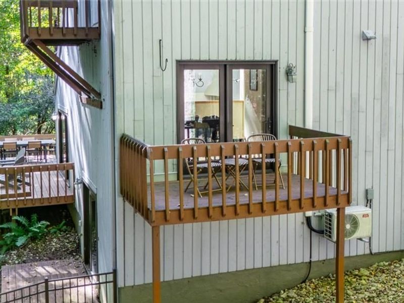 3920 Feedwire Road, Bellbrook, OH 45440 Photo 68