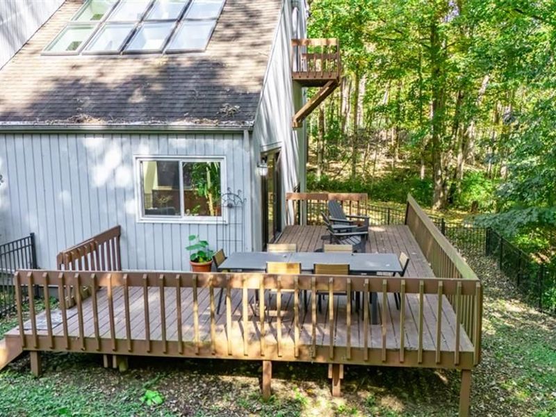 3920 Feedwire Road, Bellbrook, OH 45440 Photo 69