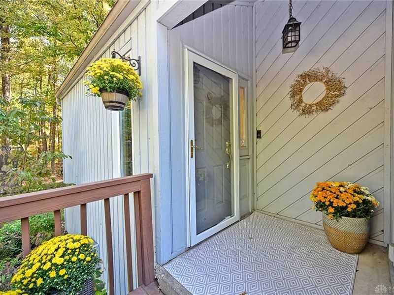 3920 Feedwire Road, Bellbrook, OH 45440 Photo 7
