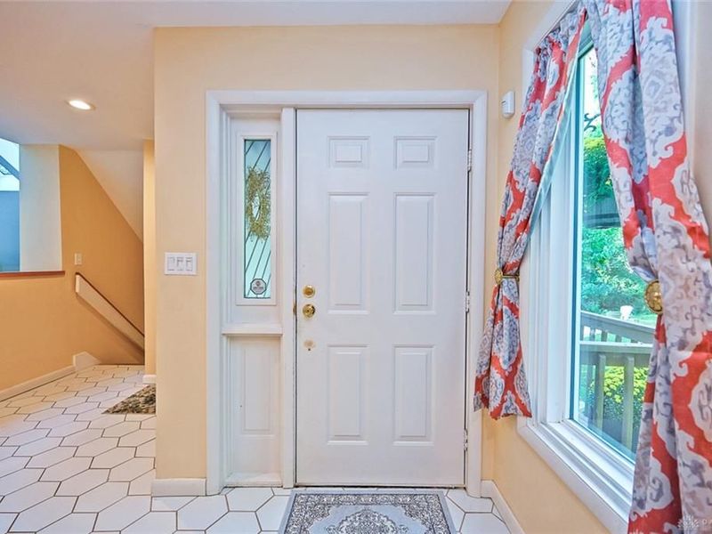 3920 Feedwire Road, Bellbrook, OH 45440 Photo 8