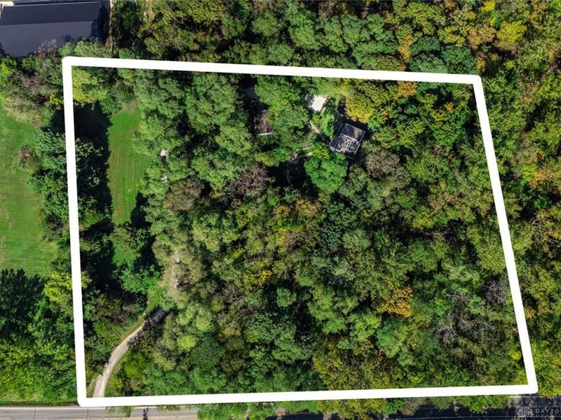3920 Feedwire Road, Bellbrook, OH 45440 Photo 81