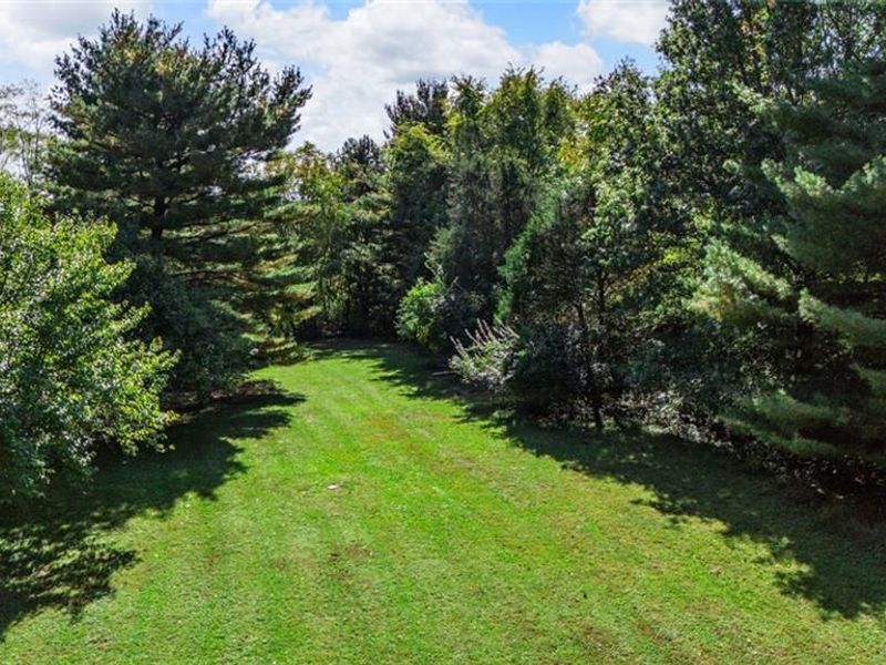 3920 Feedwire Road, Bellbrook, OH 45440 Photo 82