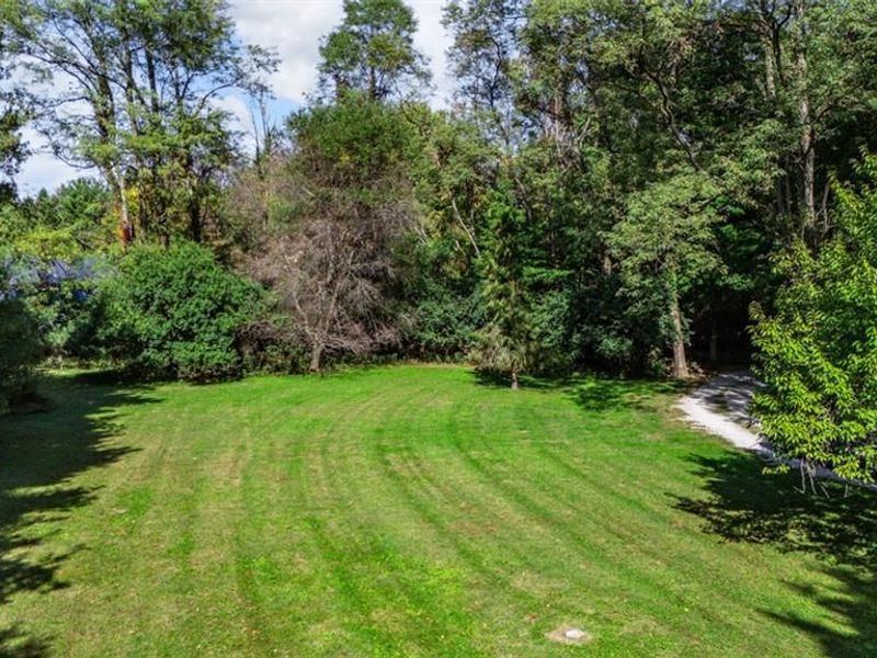 3920 Feedwire Road, Bellbrook, OH 45440 Photo 83
