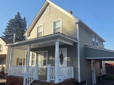 5340 Broadway Street , Unit A, Lancaster, NY 14086