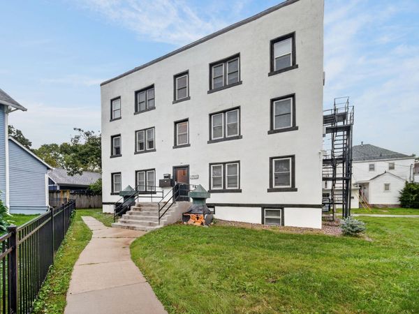 2600 Cottage Grove Avenue, Des Moines, IA 50311