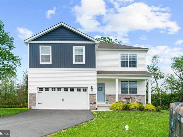 120 ELEANOR COURT , GILBERTSVILLE, PA 19525