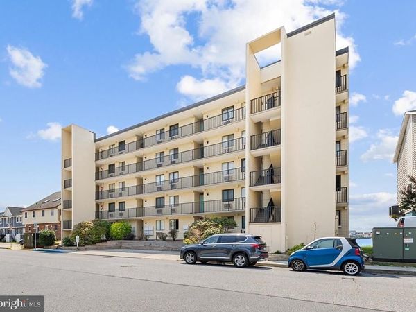 169 JAMESTOWN ROAD , Unit 40301, OCEAN CITY, MD 21842