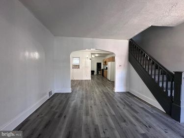 2224 S 63RD STREET, PHILADELPHIA, PA 19142